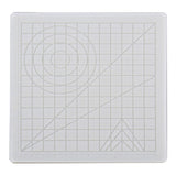 Tapis de dessin 3D